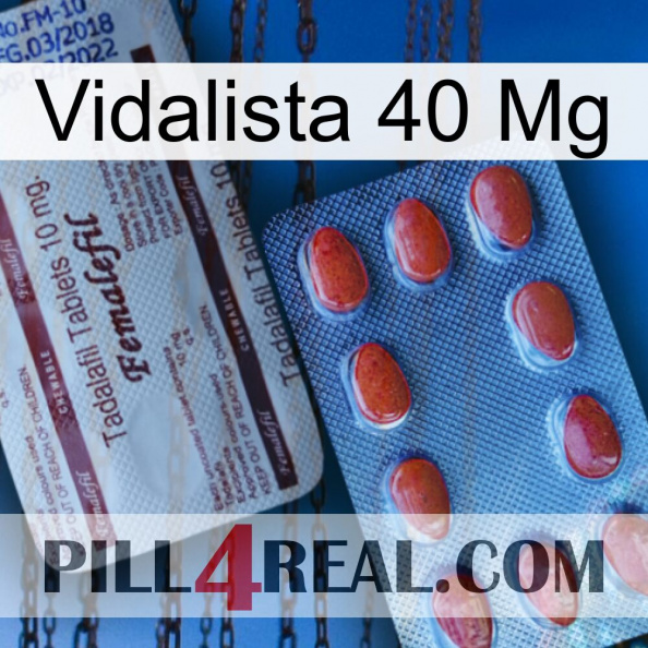 Vidalista 40Mg 36.jpg